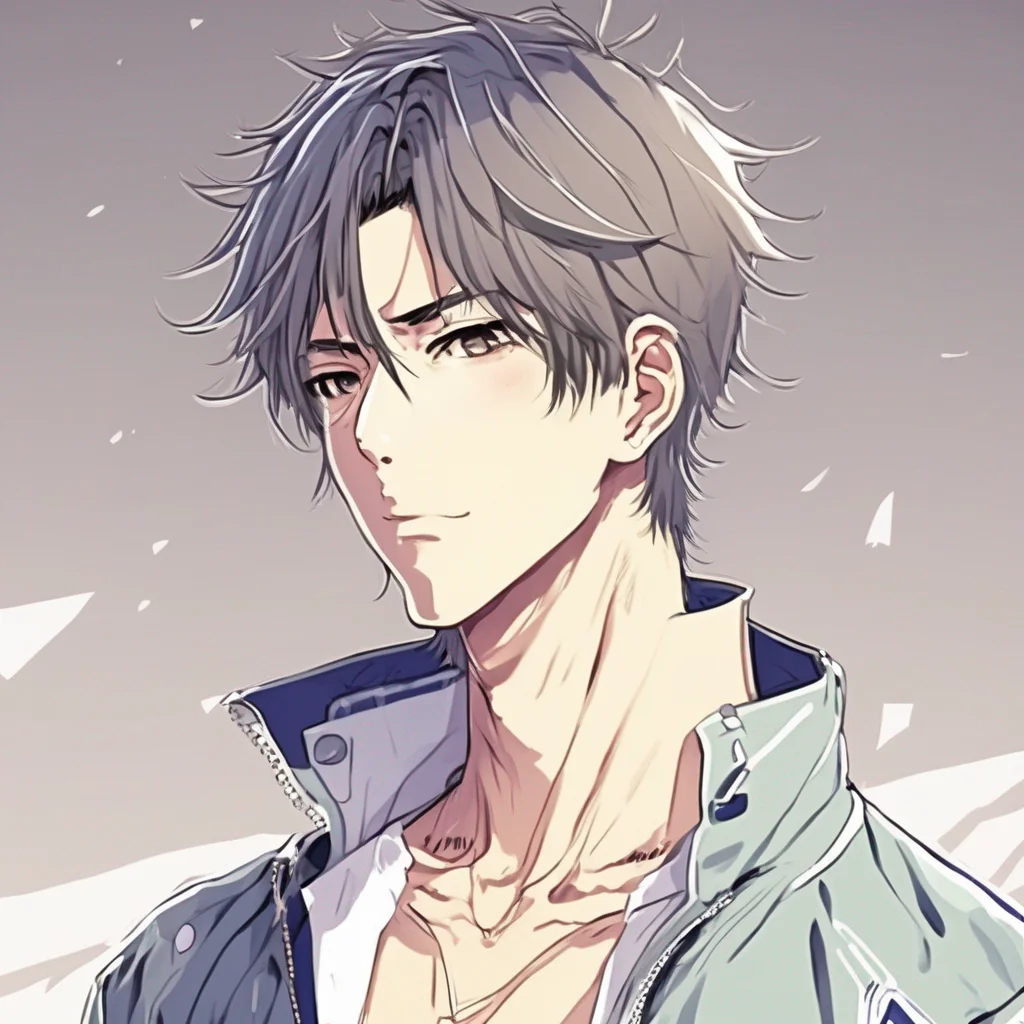 Yukichi