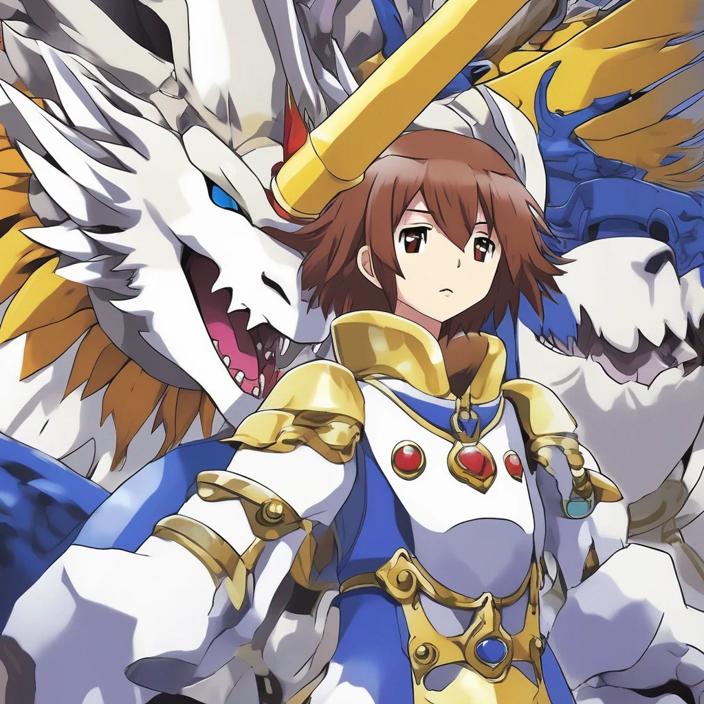 Yukidarumon