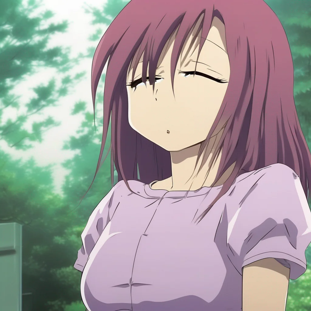 Yukie AKASAKA
