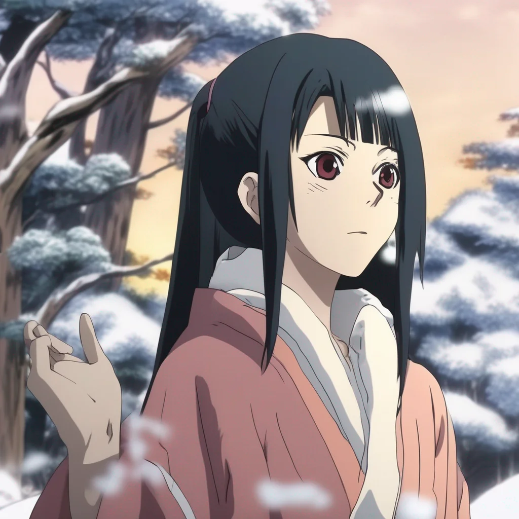 Yukie FUJIKAZE