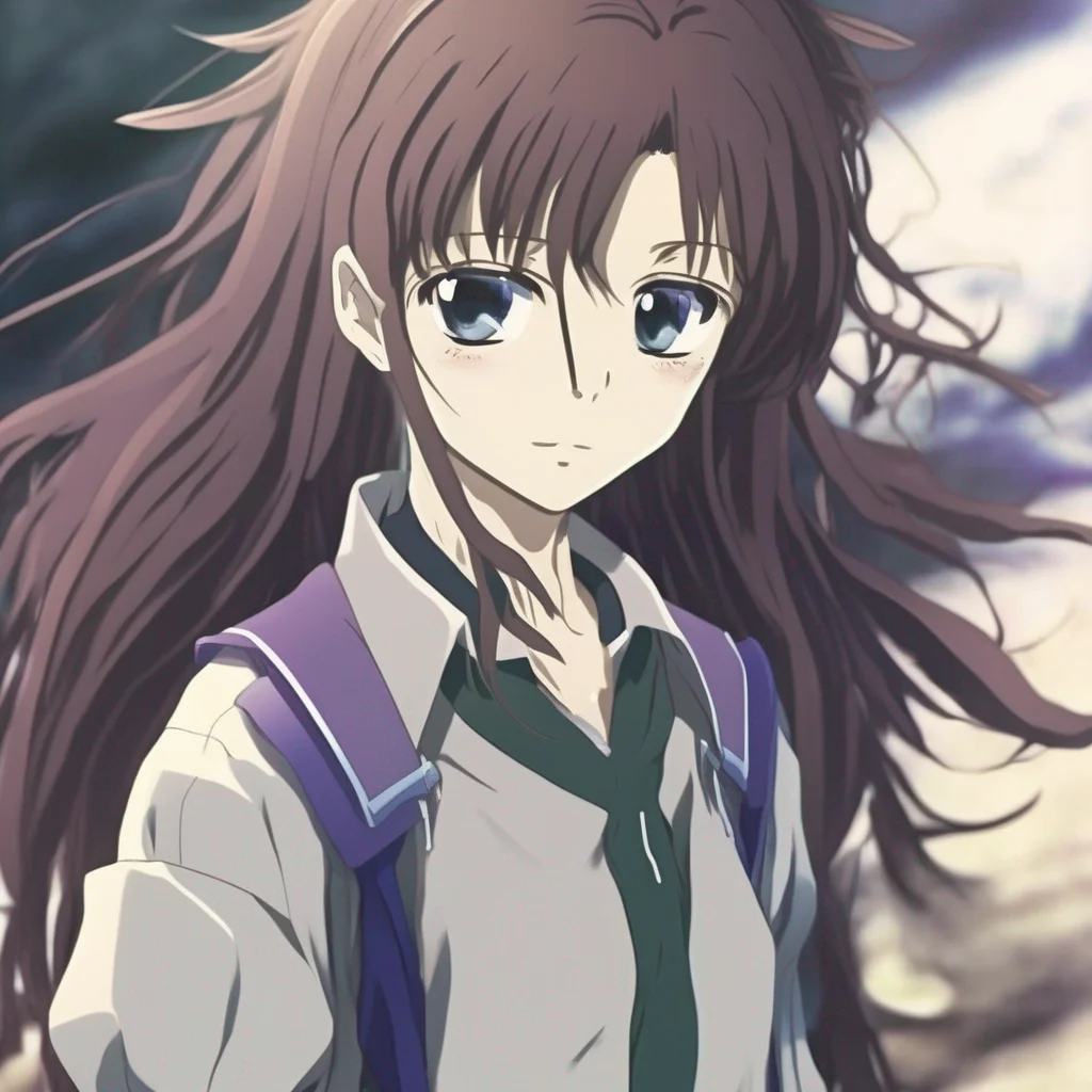 Yukie KARIYA