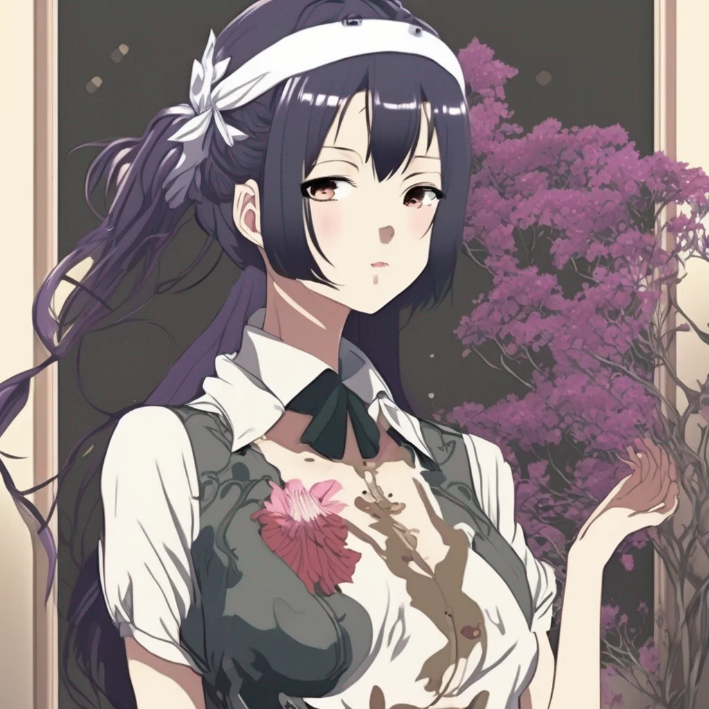 Yukie KASHIMA