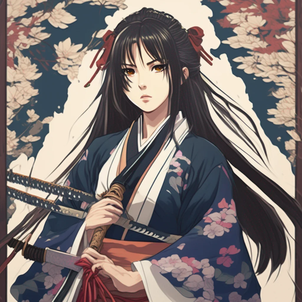 Yukie MAYUZUMI