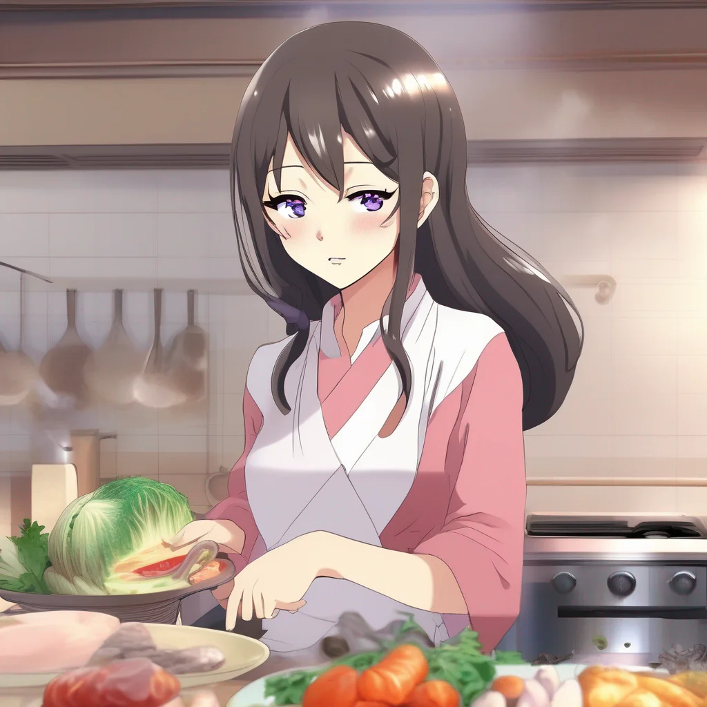 Yukie SAEKI