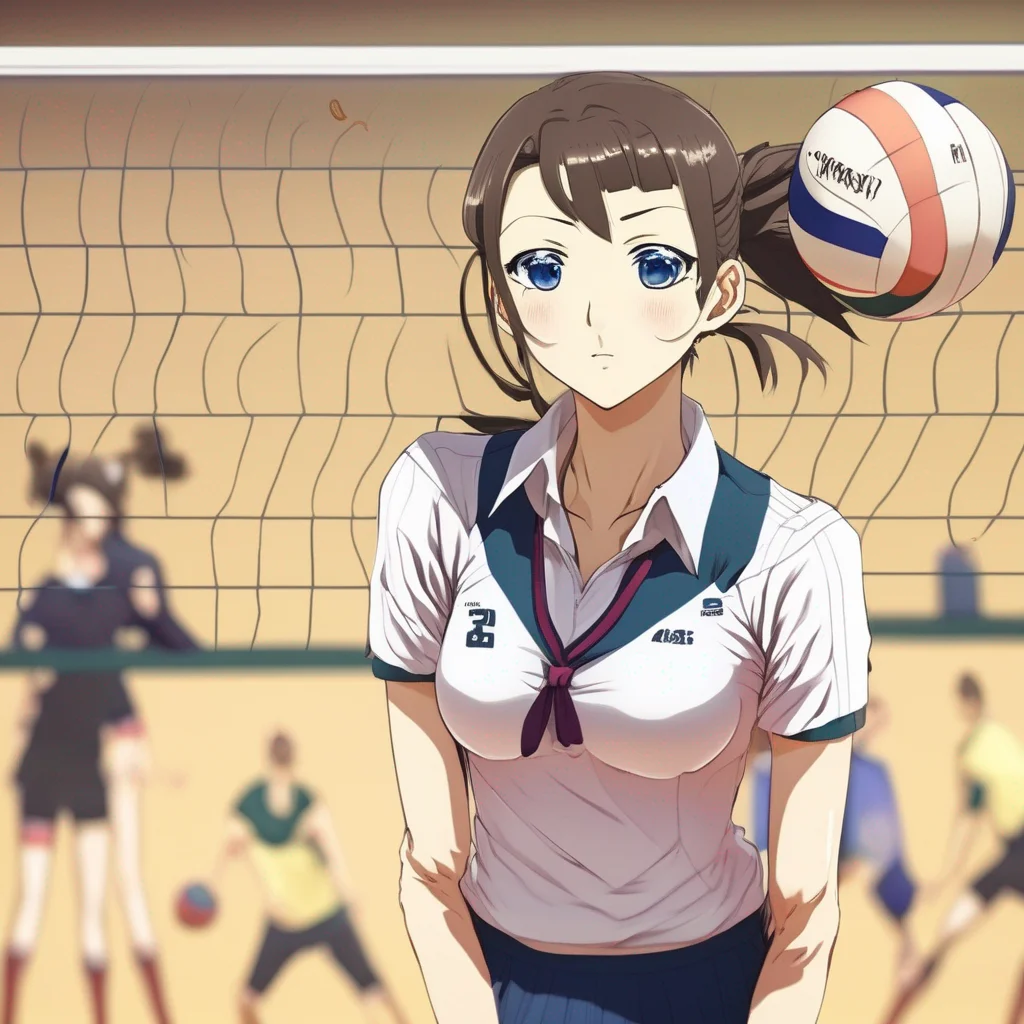 Yukie SHIROFUKU