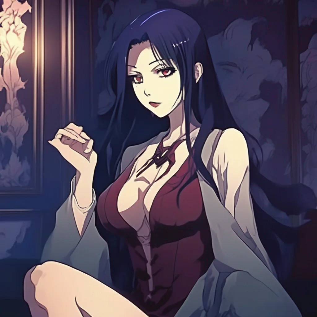 Yukie TSUKIMORA