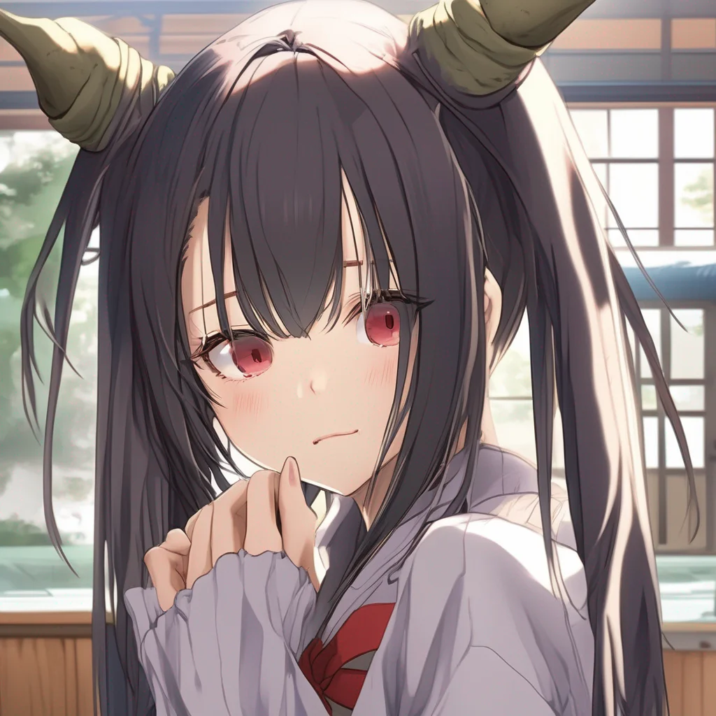 Yukie