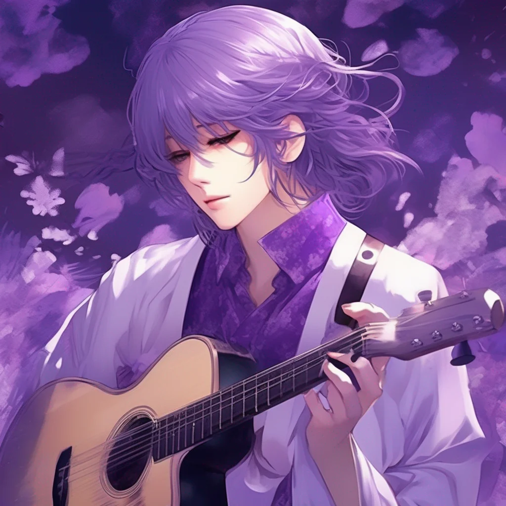 Yukifumi TOUDO