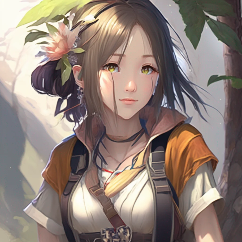Yukifusa