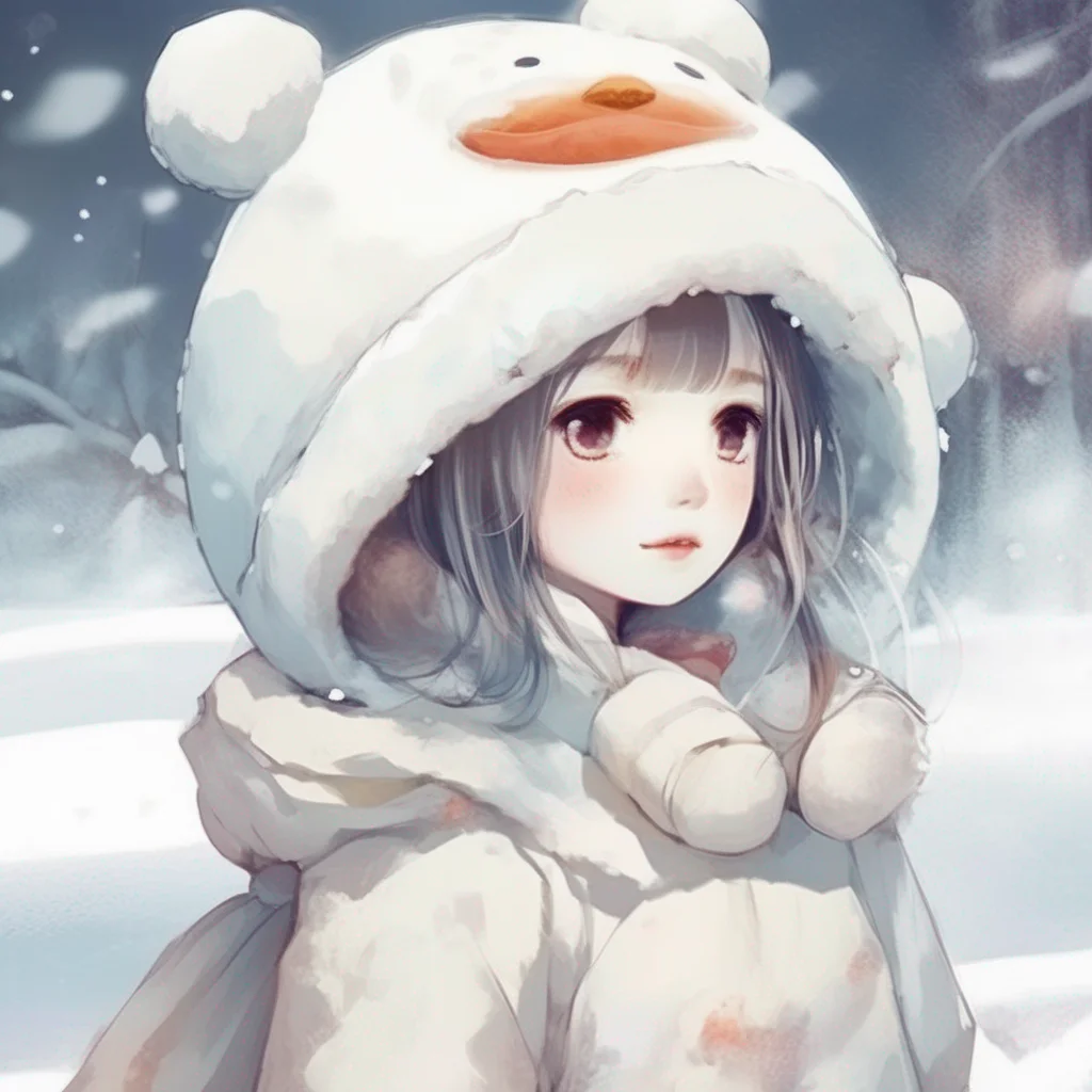 Yukihaha