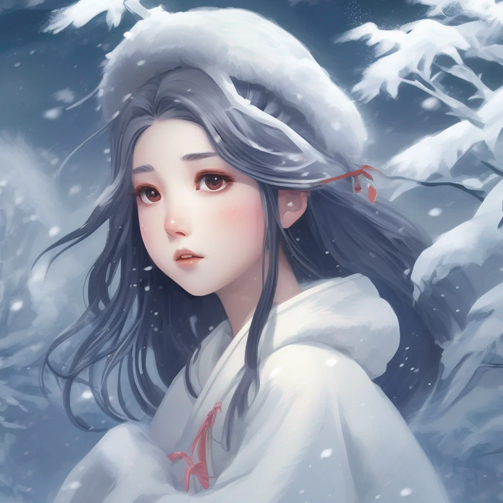 Yukihana