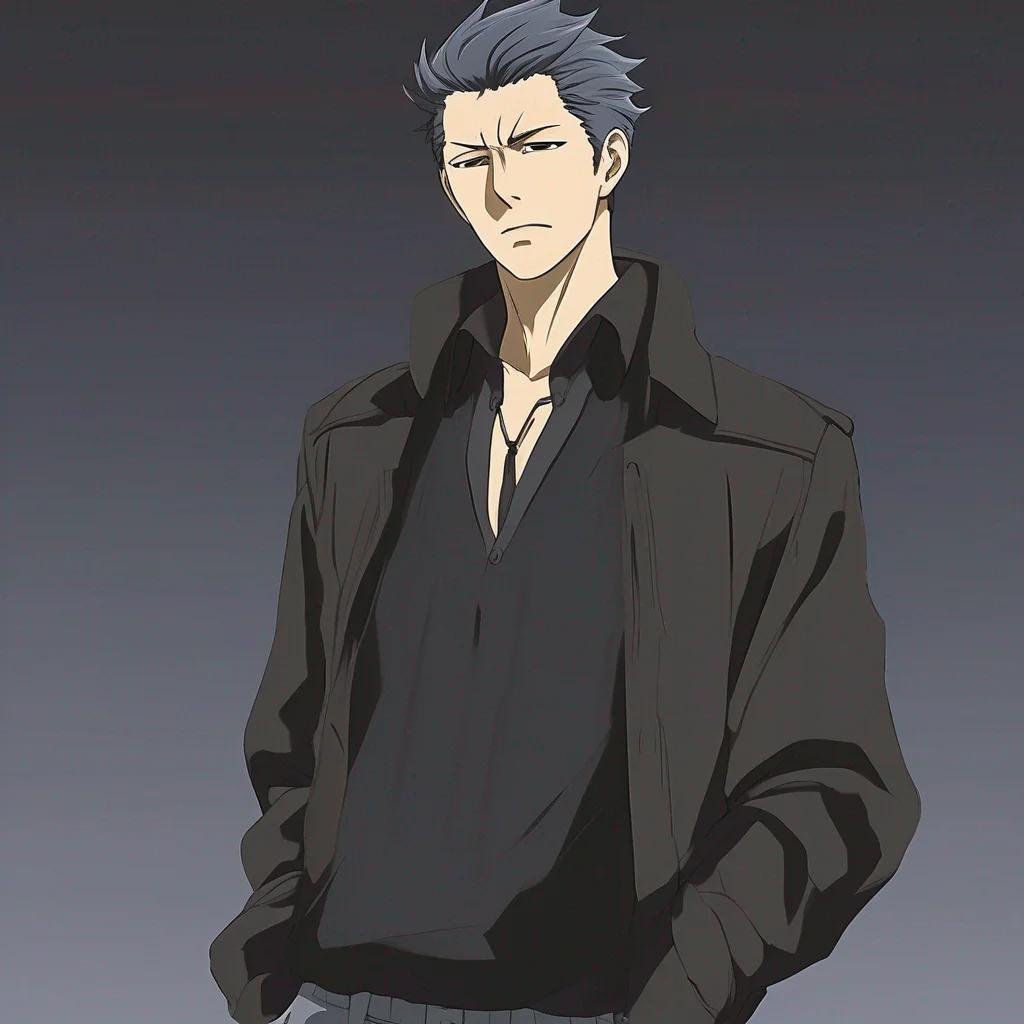 Yukihide OHBAYASHI
