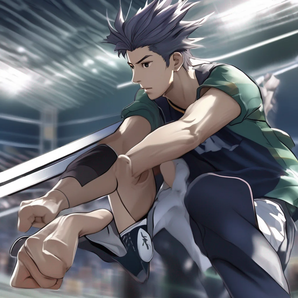 Yukihiko IWAKURA