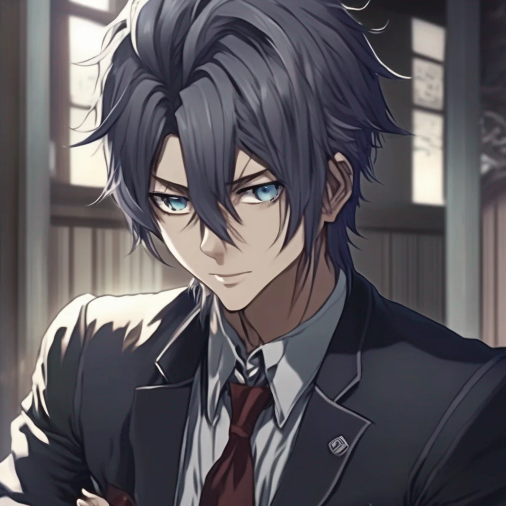 Yukihiko KIRIHARA
