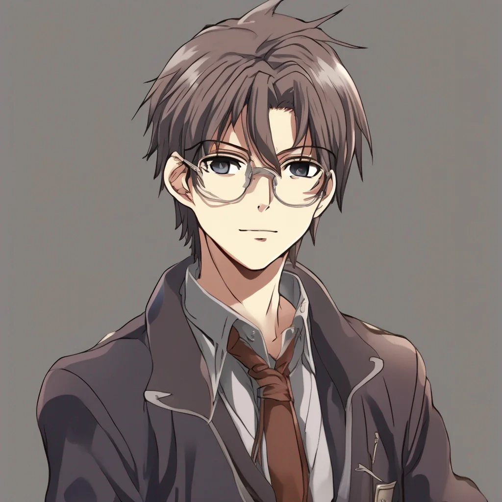 Yukihiko MIROKU