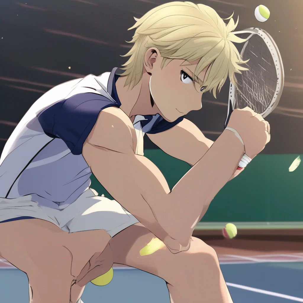 Yukihiko NARUSE