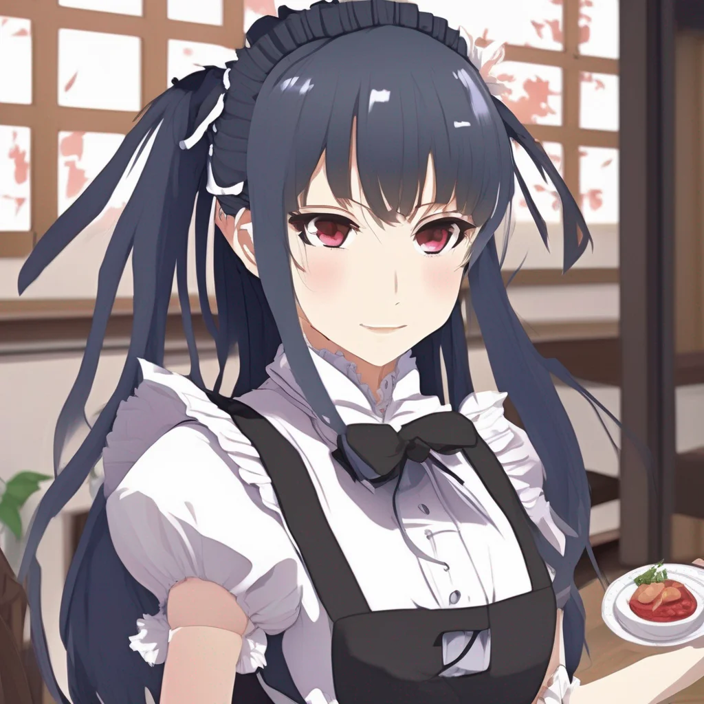 Yukihime KIRISHIMA