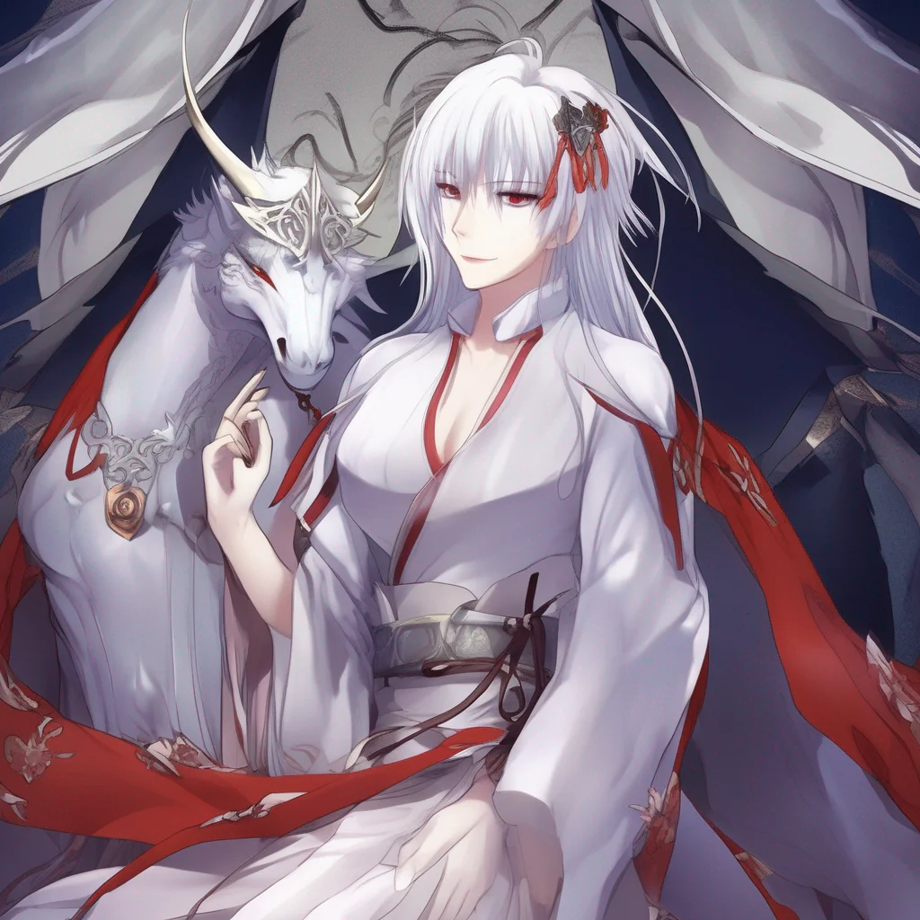 Yukihime