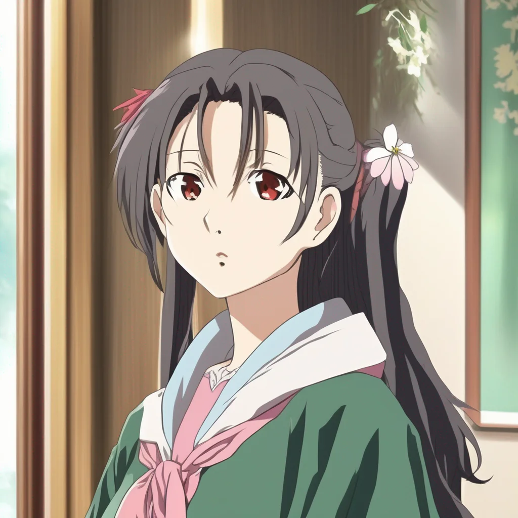 Yukihina