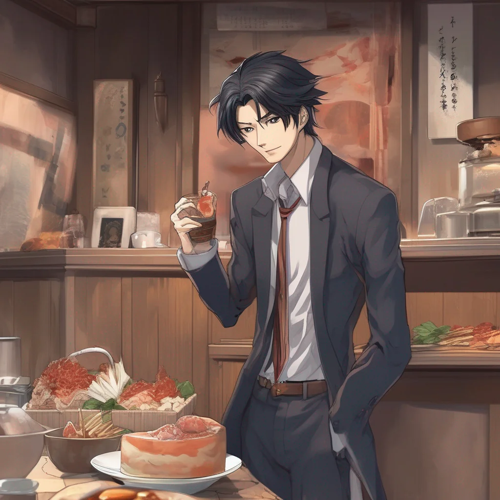 Yukihiro KIYOMIZU