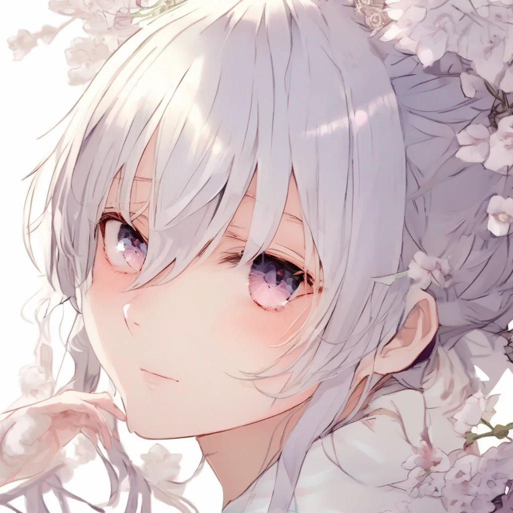 Yukihito