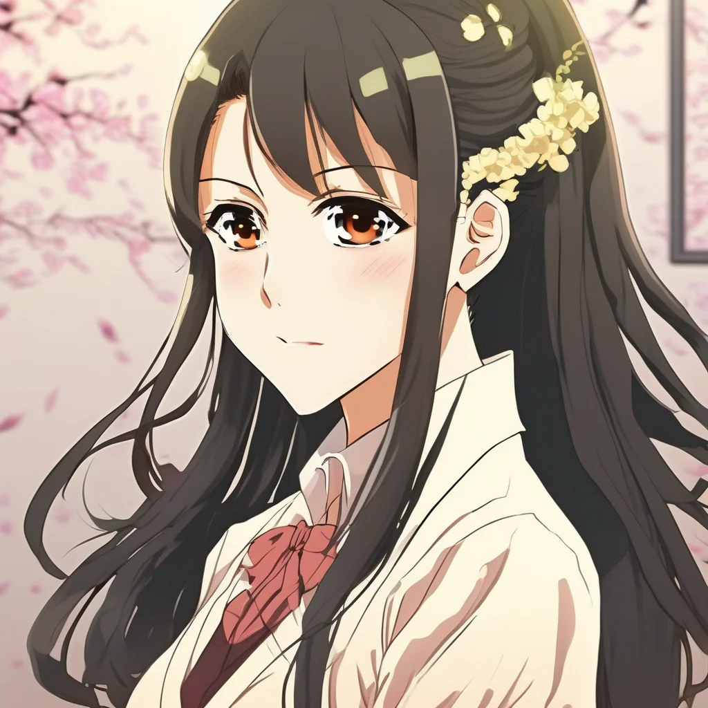 Yukiji KATSURA