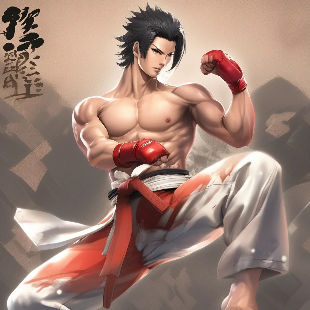 Yukiji SAKAGUCHI