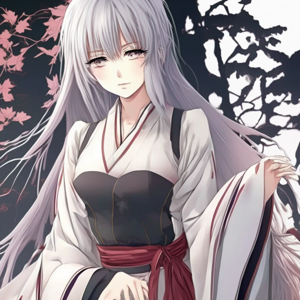 Yukiji
