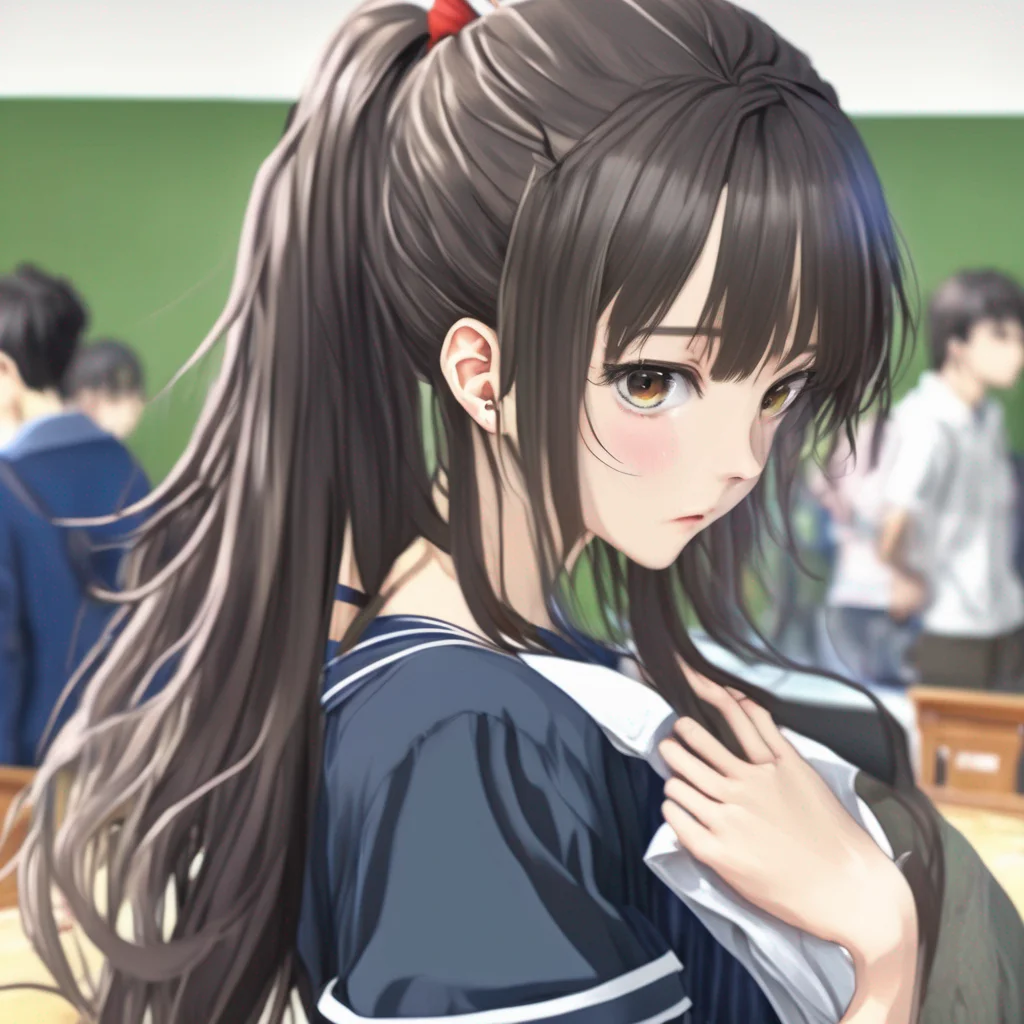 Yukika AMAMI