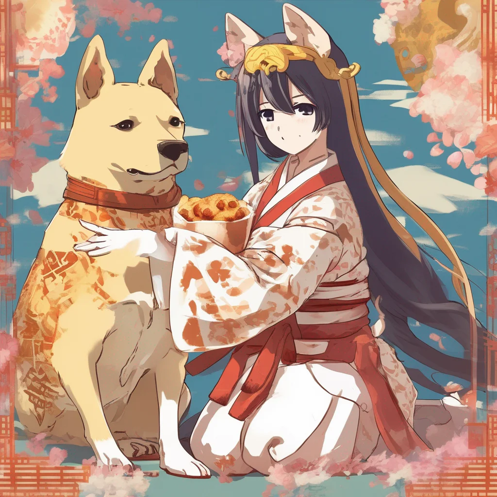 Yukikaze PANETTONE