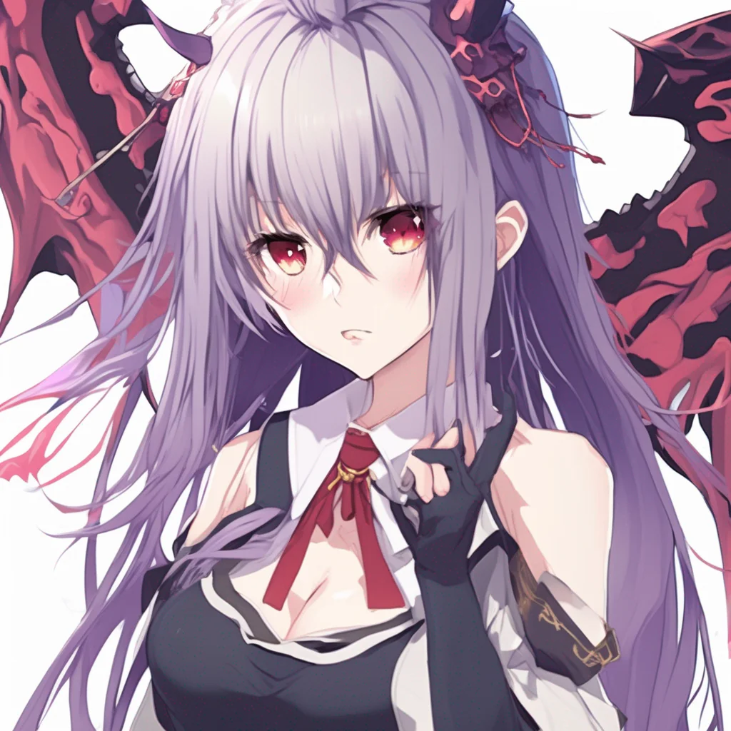 Yukikaze