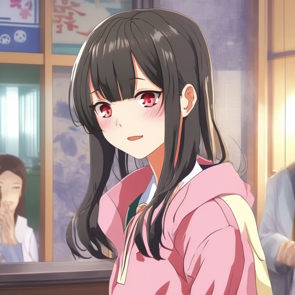 Yukiko AKAZA
