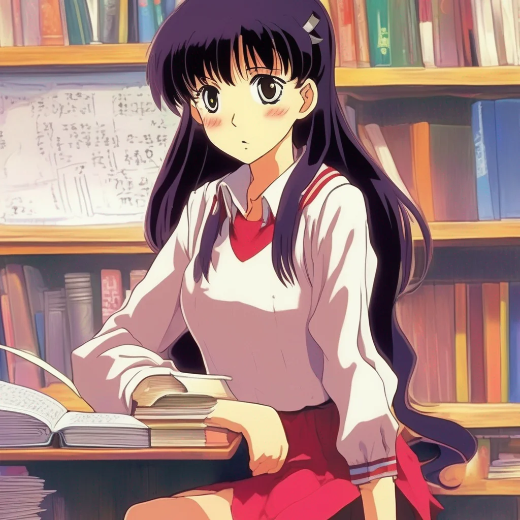 Yukiko KUDO