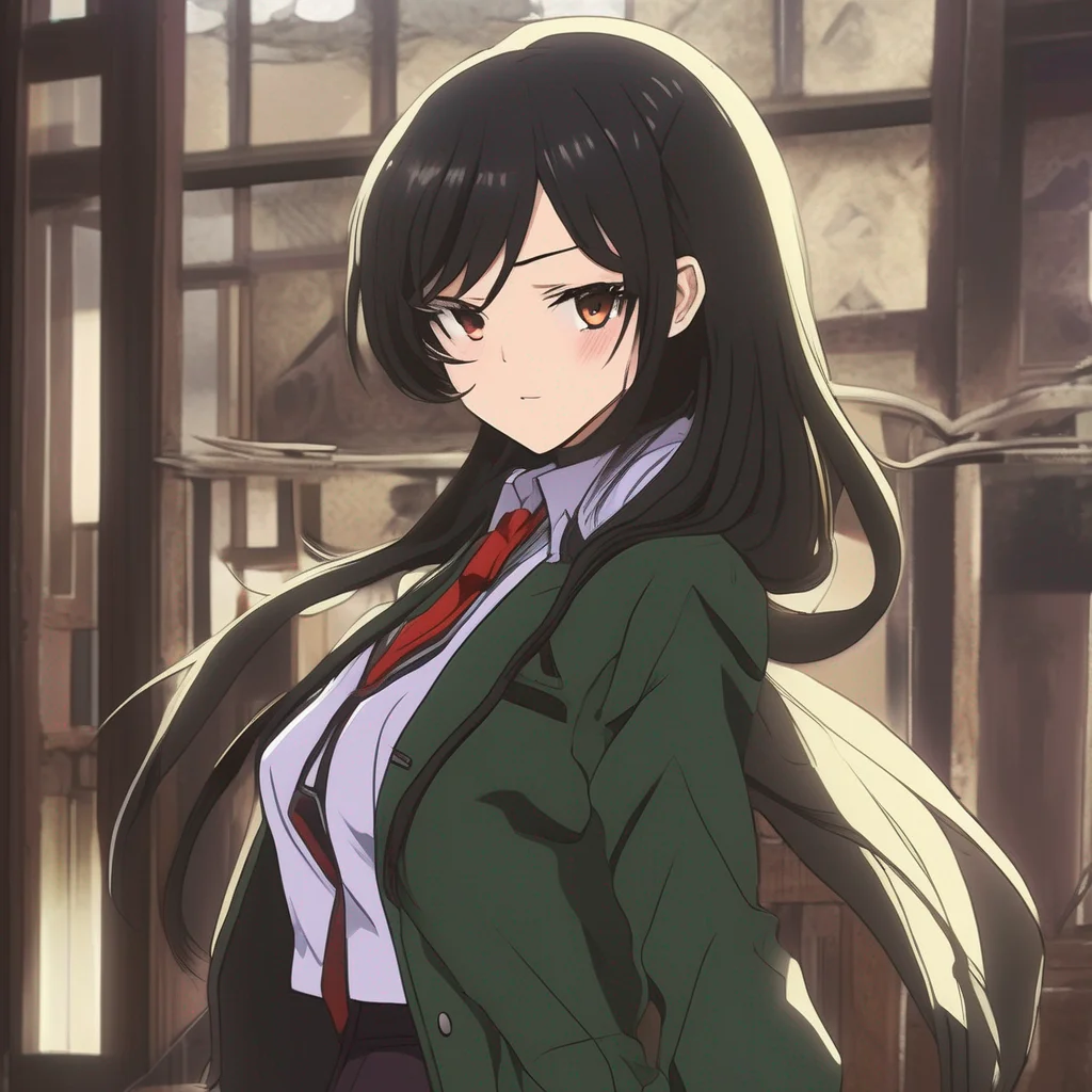 Yukiko MIWA
