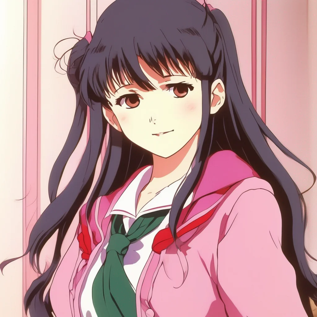 Yukiko NAGATA
