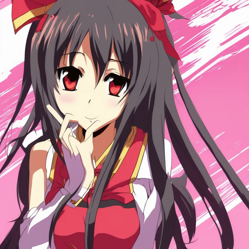 Yukiko