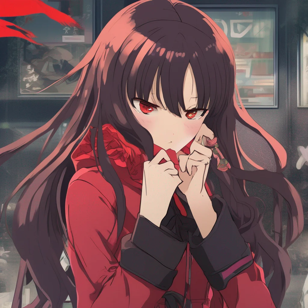 Yukiko