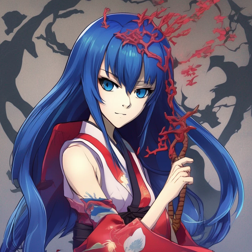Yukiko