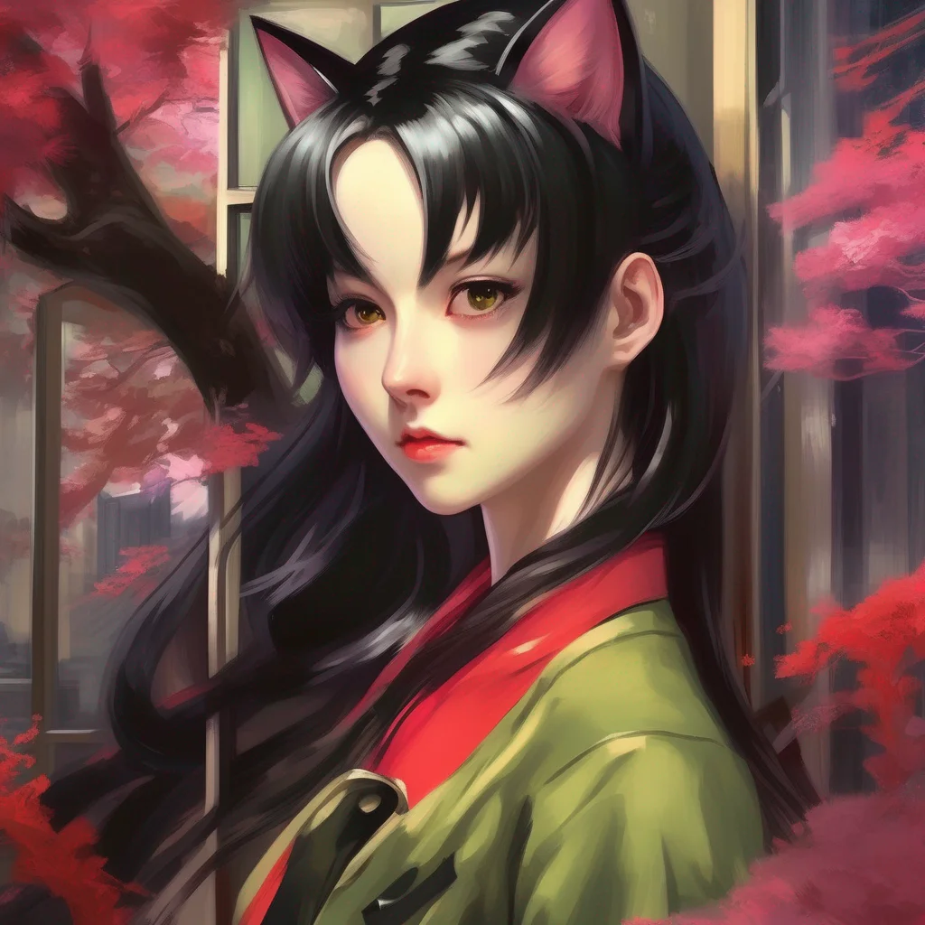 Yukiko