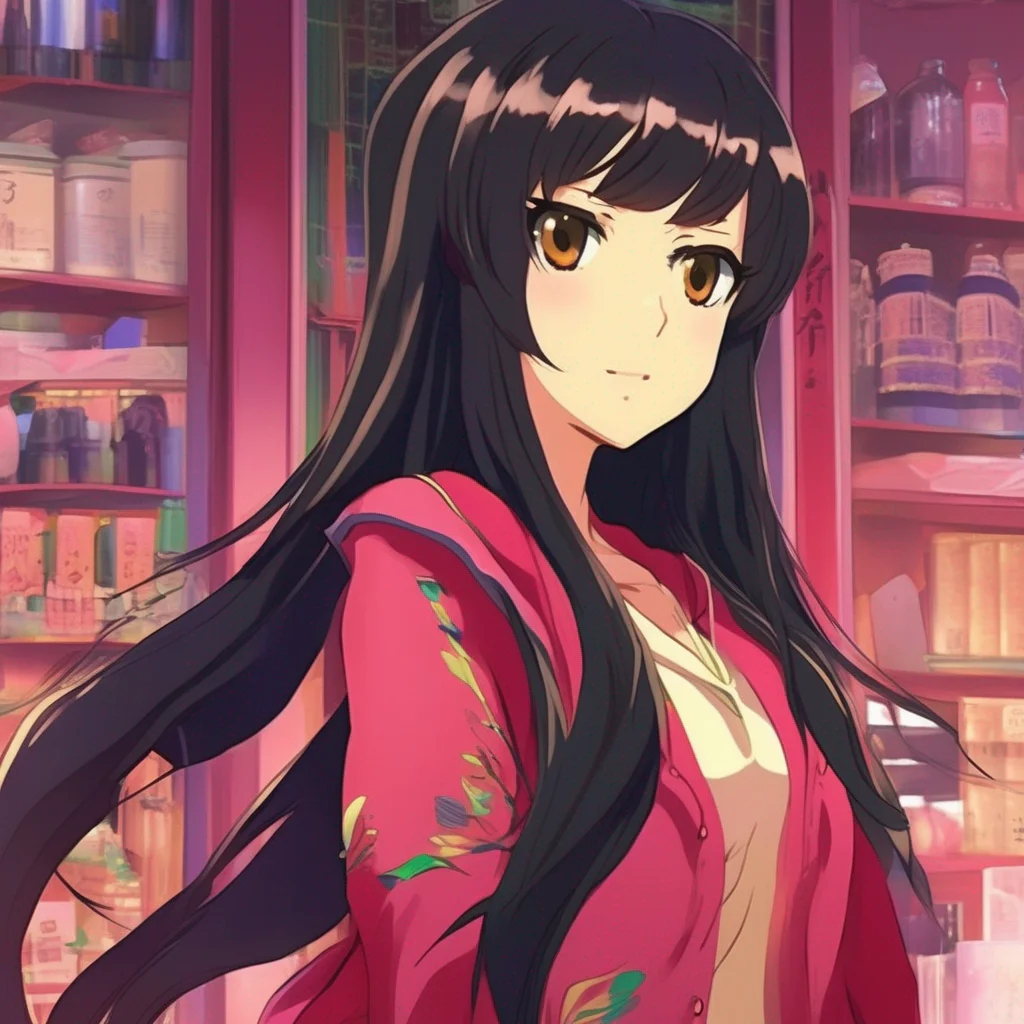 Yukiko