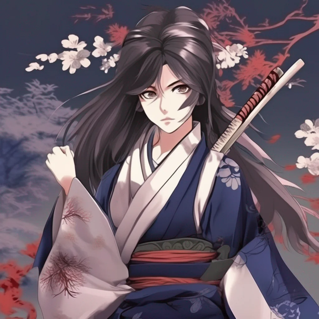 Yukimaru