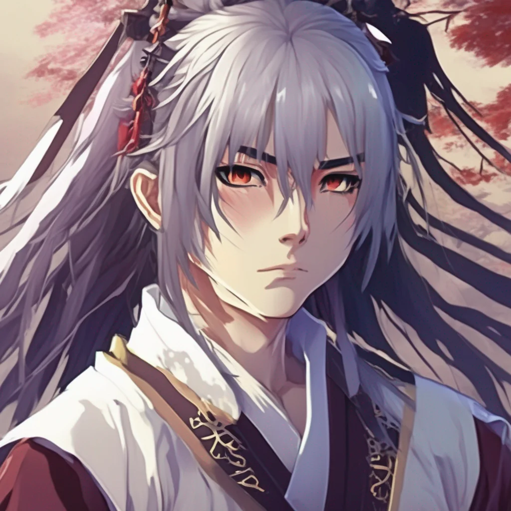 Yukimaru