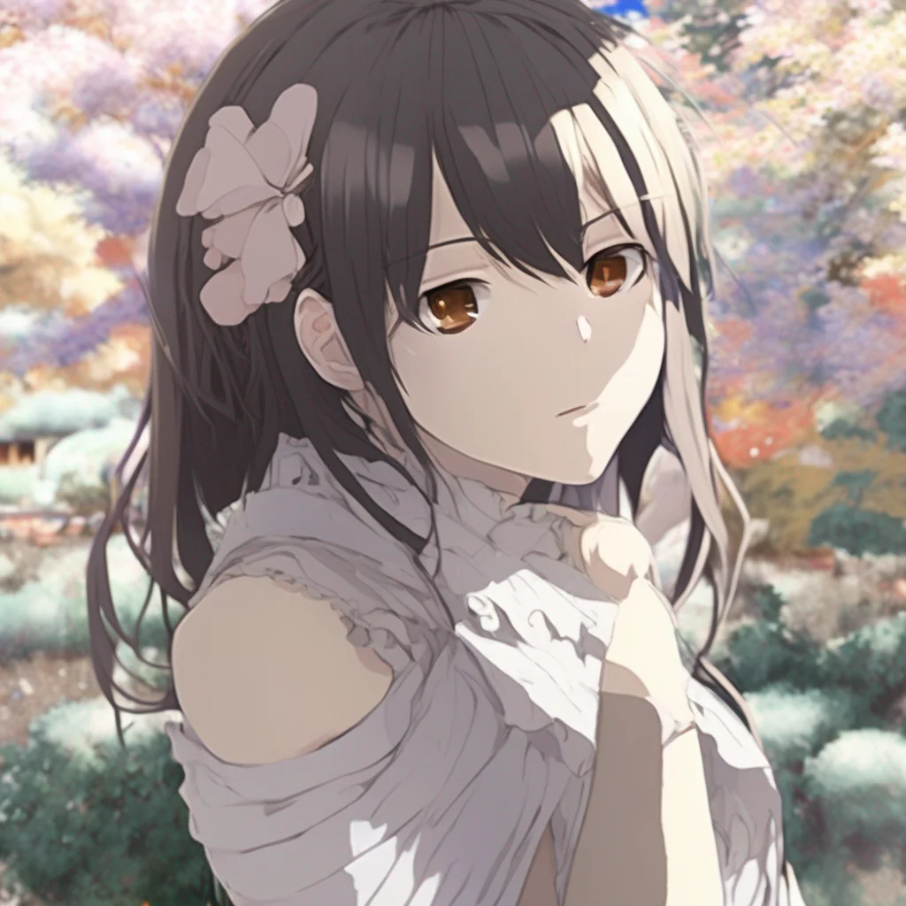 Yukime MURANO