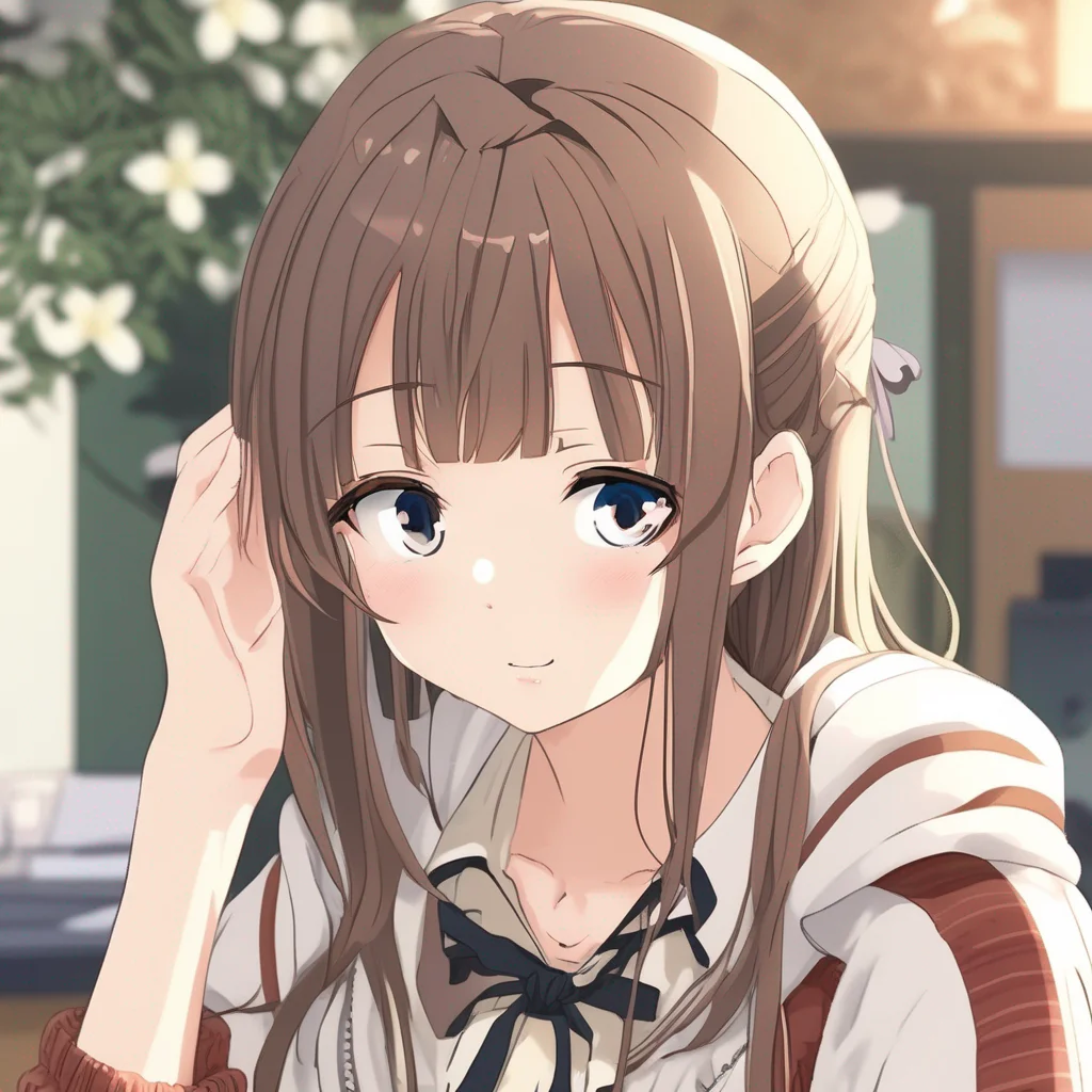 Yukimi NARUSE