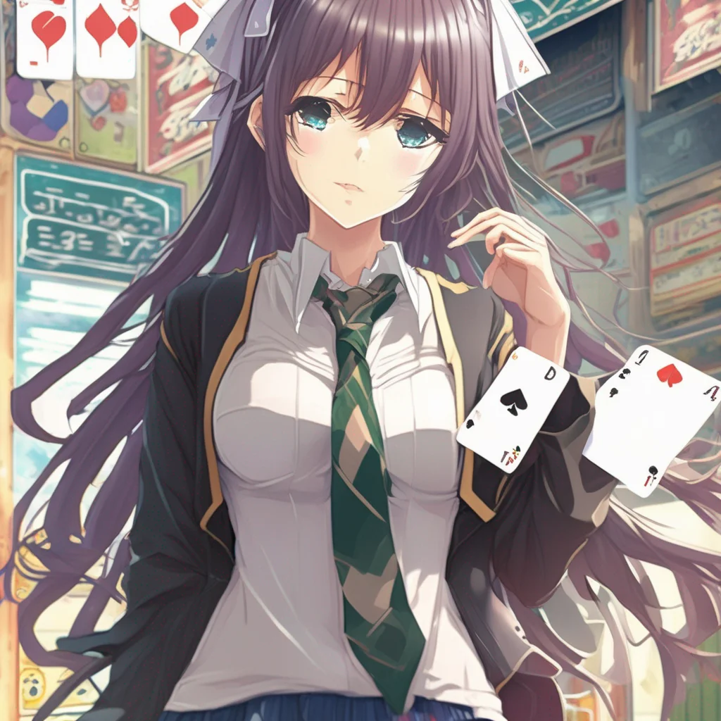 Yukimi TOGAKUSHI