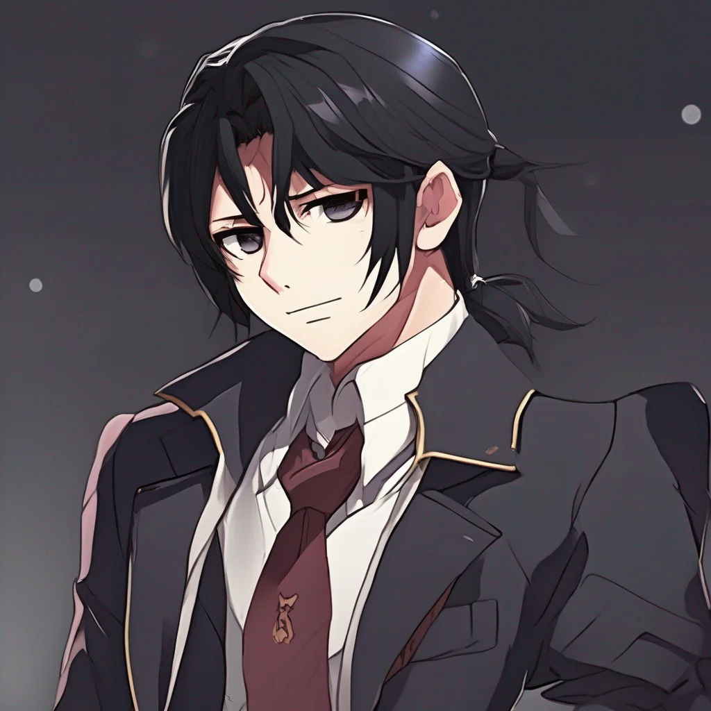 Yukimitsu
