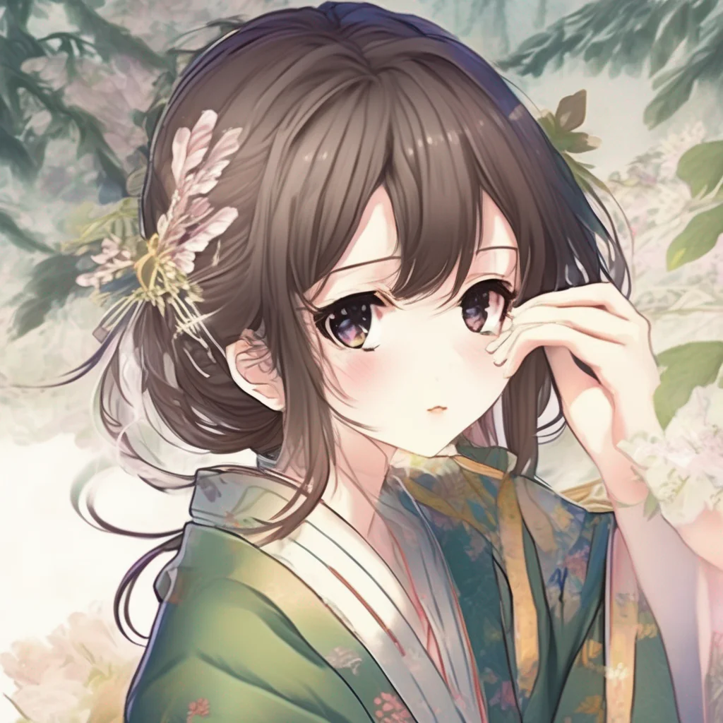 Yukimura KUSUNOKI