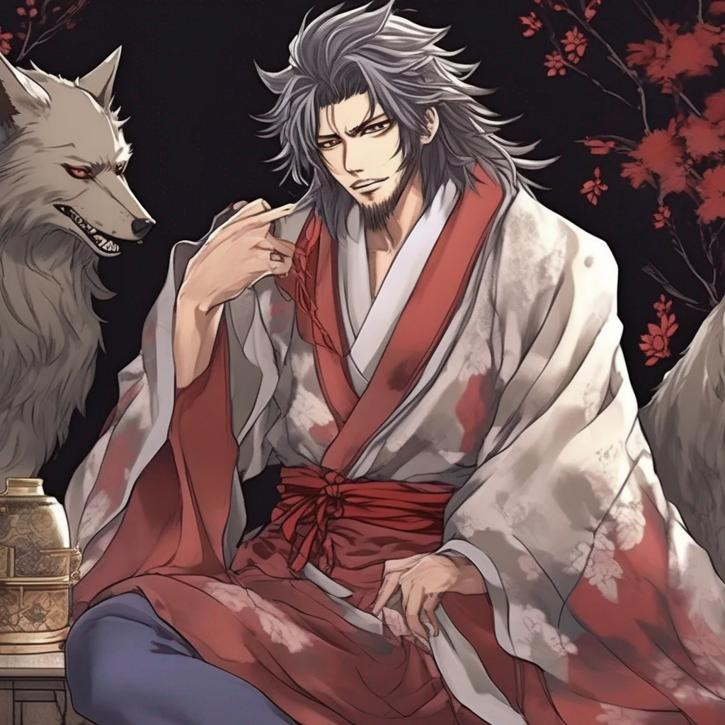 Yukimura SANADA