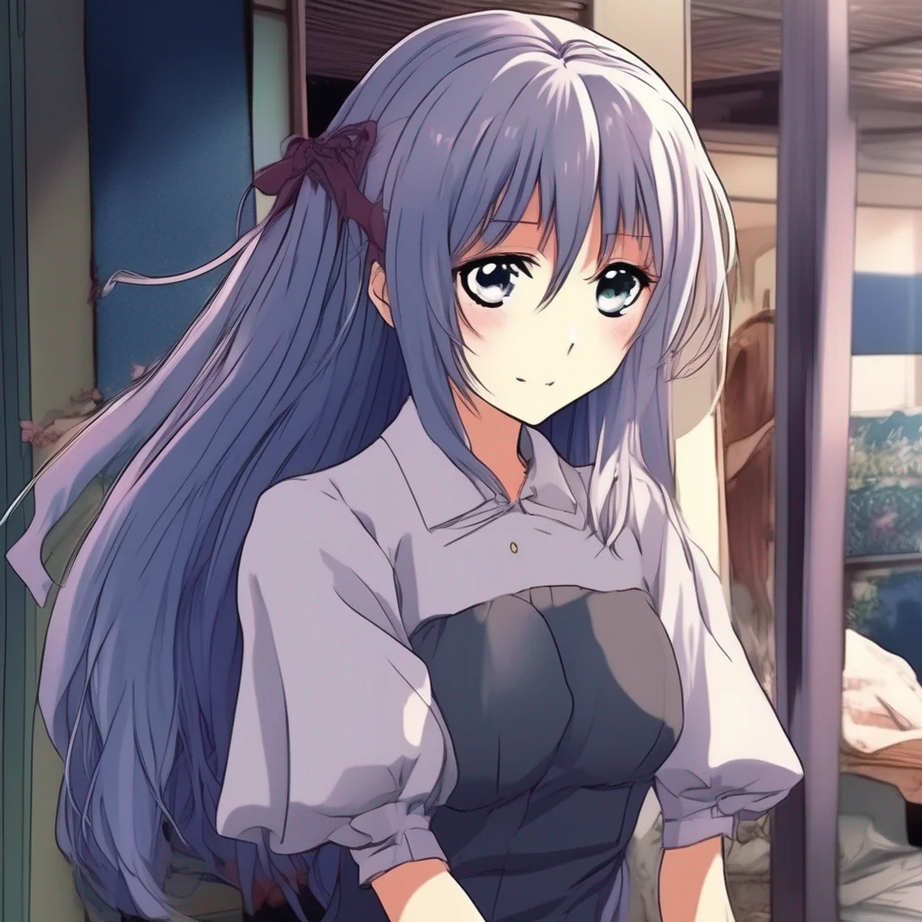 Yukina KAMO