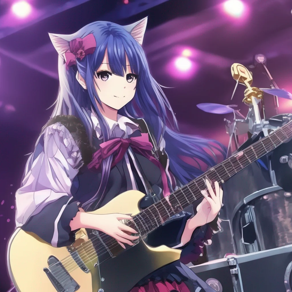 Yukina MINATO